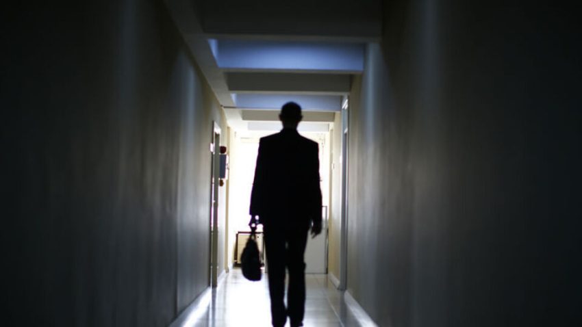 İşsizlik oranı Mart’ta geriledi