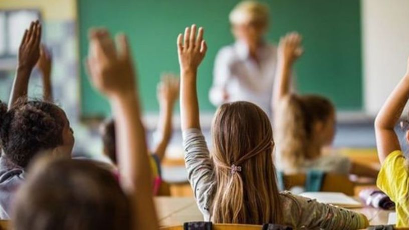 İstanbul’da okullar ve üniversiteler 2 gün tatil edildi