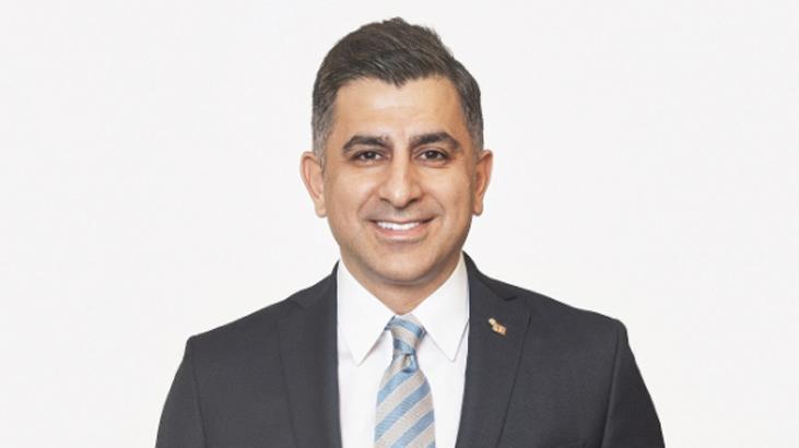 Japonya’dan üst düzey ödül geldi – Düzgün Haber