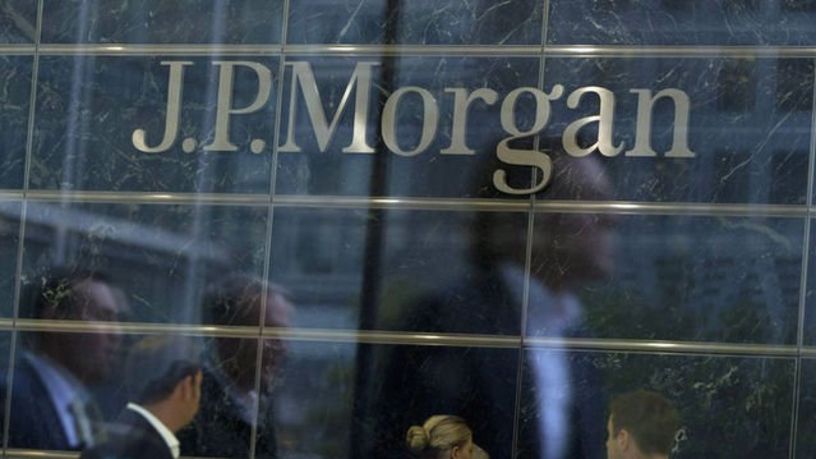 JP Morgan: Trump’ın tarifeleri ABD iktisadını resesyona sürükleyecek