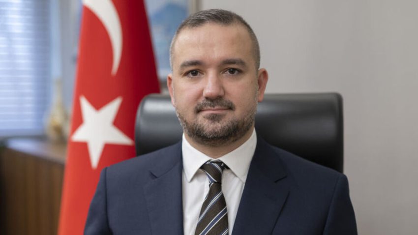 Karahan: Talep dezenflasyonu etkilerse gereken tedbirleri alırız