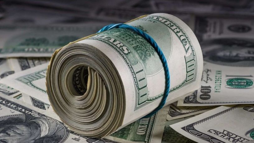 KKM’de düşüş hızlandı