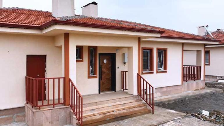 Gören hayran kalıyor – Düzgün Haber