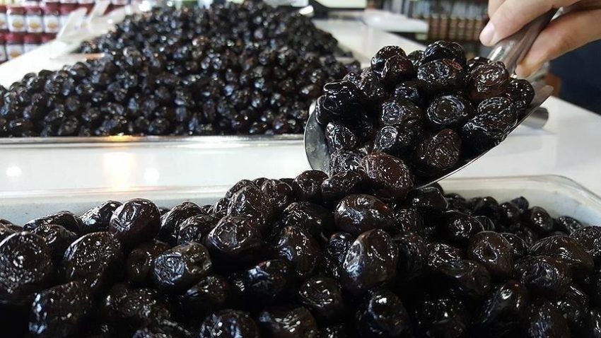 Marmarabirlik, üreticiye son ödemelerini 25 Nisan’da yapacak – Düzgün Haber