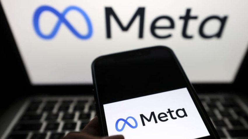 Meta’dan dolandırıcılıkla çaba adımı