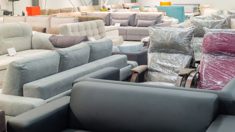 Modoko/ Çalışkan: Türkiye’de üretim yapmak çok avantajlı değil