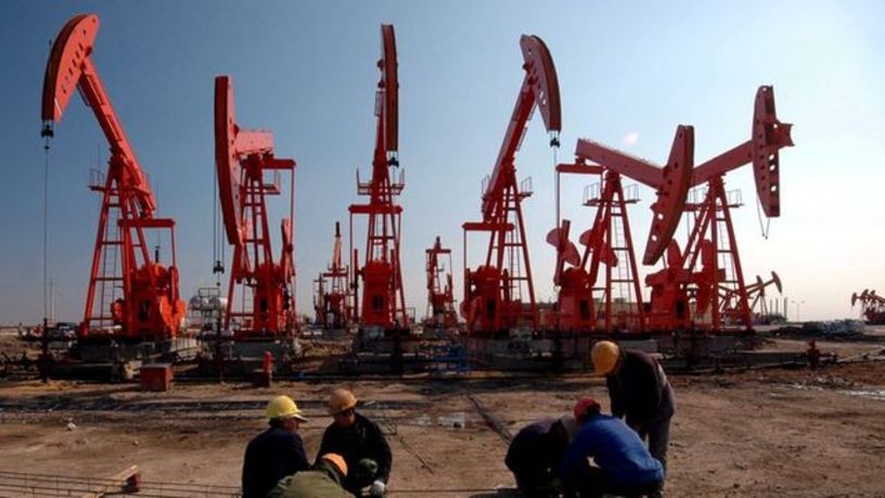 Petrolde gözler ABD-İran görüşmelerinde