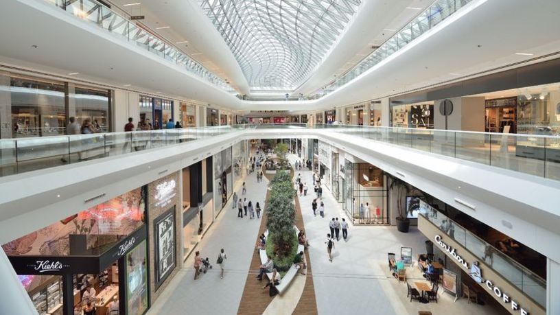 Sektörel inanç endekslerinde süratli düşüş