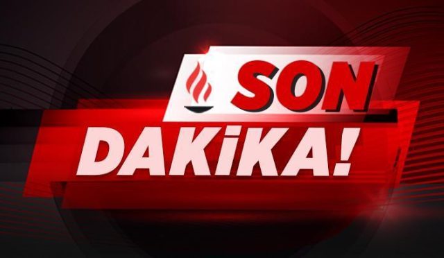 son-dakika-2025-yili-kurban-kesim-bedeli-aciklandi-4h6VBXcz.jpg