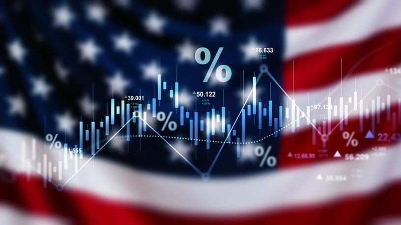 “Tarifeler global GSYİH kestirimini yüzde 2,7’ye düşürüyor”