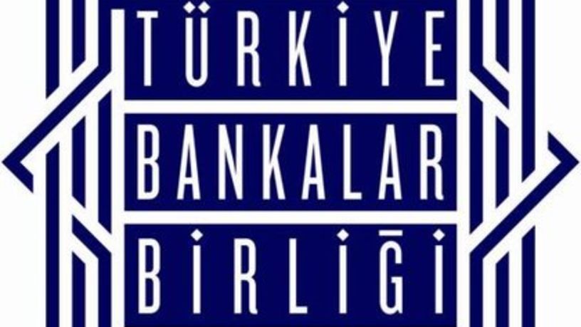 TBB’den bankacılık süreçleri hakkında çıkan haberlere ait açıklama