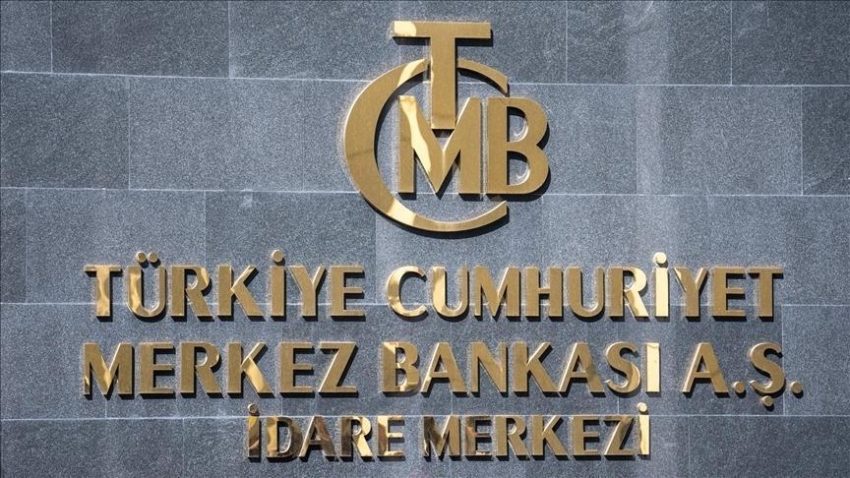 TCMB ile Kazakistan Cumhuriyeti Merkez Bankası swap muahedesi yaptı – Düzgün Haber