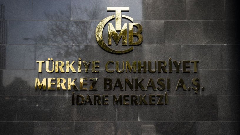 TCMB: Piyasa gelişmeleri enflasyon beklentilerini olumsuz etkiledi