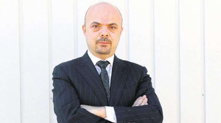 Tescilli ‘temiz’ elektrik üretimi – Düzgün Haber