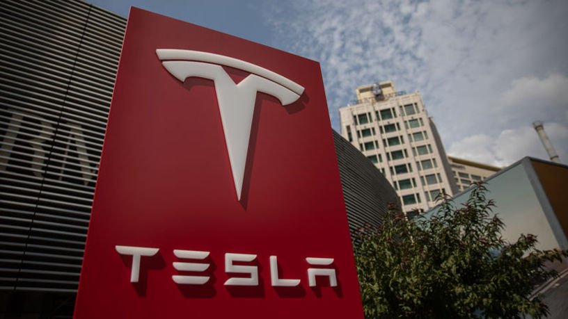 Tesla’nın kârı birinci çeyrekte yüzde 71 düştü