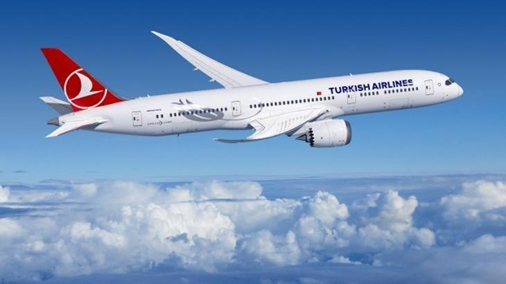 THY’nin Trabzon ve Rize seferleri iptal edildi – Düzgün Haber