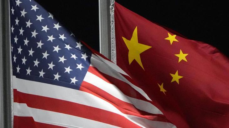 Ticaret Savaşı’nda sıcak gelişme! Çin Trump’ın tehdidine tehditle karşılık verdi – Düzgün Haber