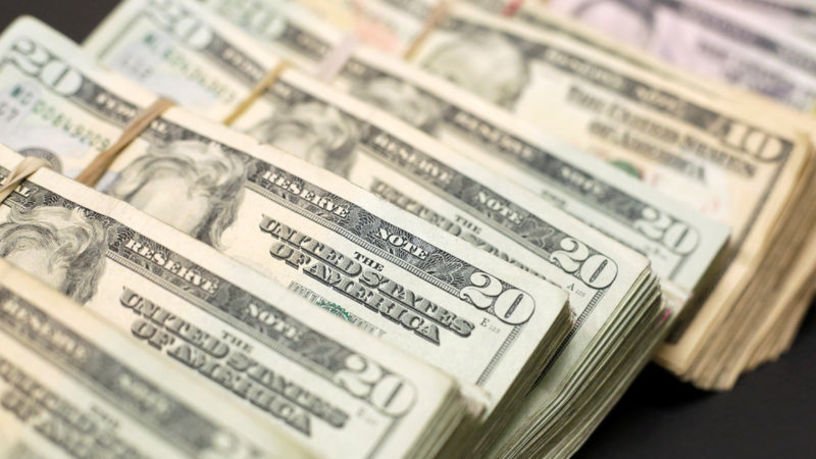 TL’nin carry trade ile imtihanı