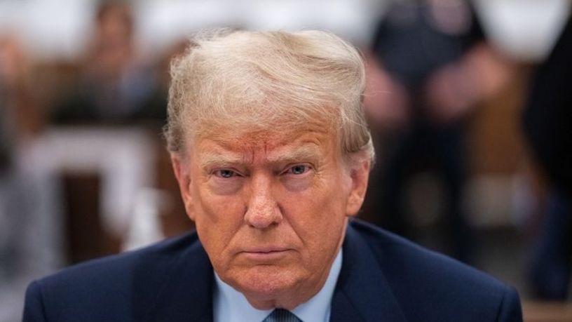 Trump, Powell faizleri düşürmezse iktisadın yavaşlayacağı uyarısı yaptı