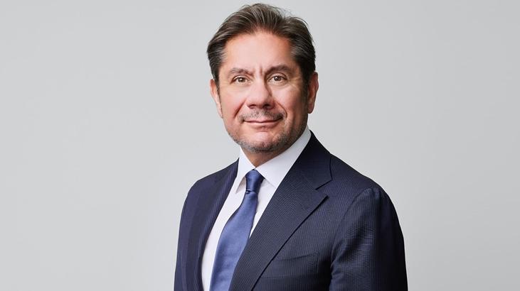 Türk iktisadına 750 milyon dolar katkı – Düzgün Haber