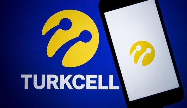 turkcellden-baglanti-hizmetlerindeki-aksakliga-dair-aciklama-BFbPxdBL.jpg