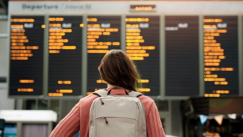 Türkiye, TIME’ın “Dünyanın En Mükemmel Yerleri 2025” listesinde yerini aldı