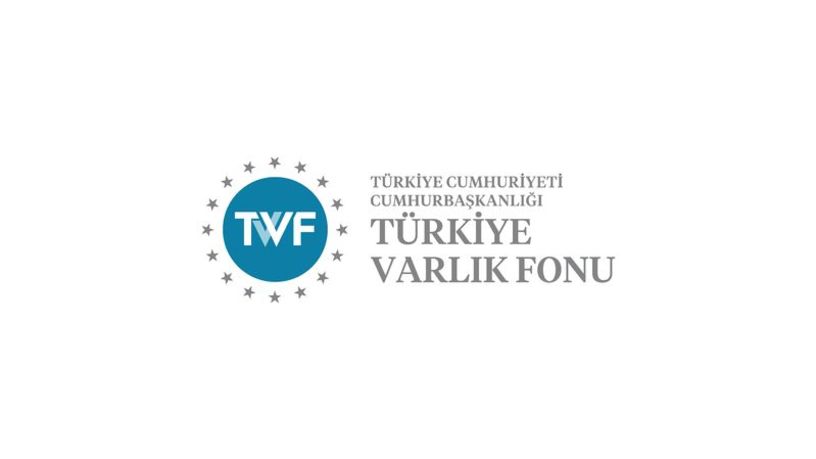 Türkiye Varlık Fonu ile Irak Kalkınma Fonu ortasında mutabakat zaptı imzaladı