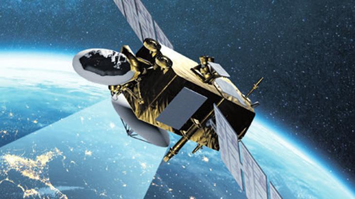 Ulusal uydu şirketi kurulacak – Düzgün Haber