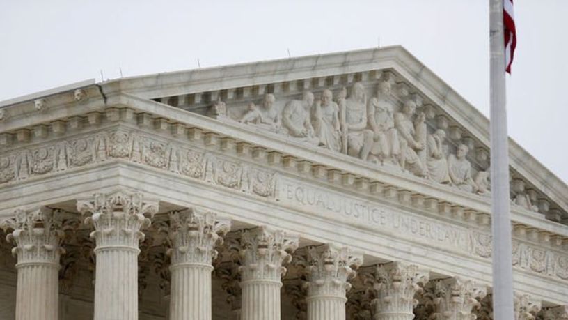 Yargıdan Trump idaresinin VOA’yı kapatma eforuna pürüz