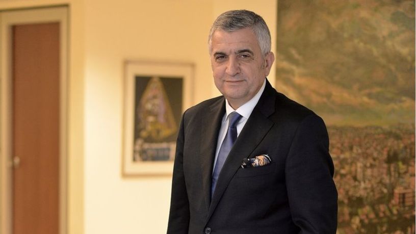 “Yeni hafif araç projesi ile Tofaş’ın üretim ve ihracatı artacak”