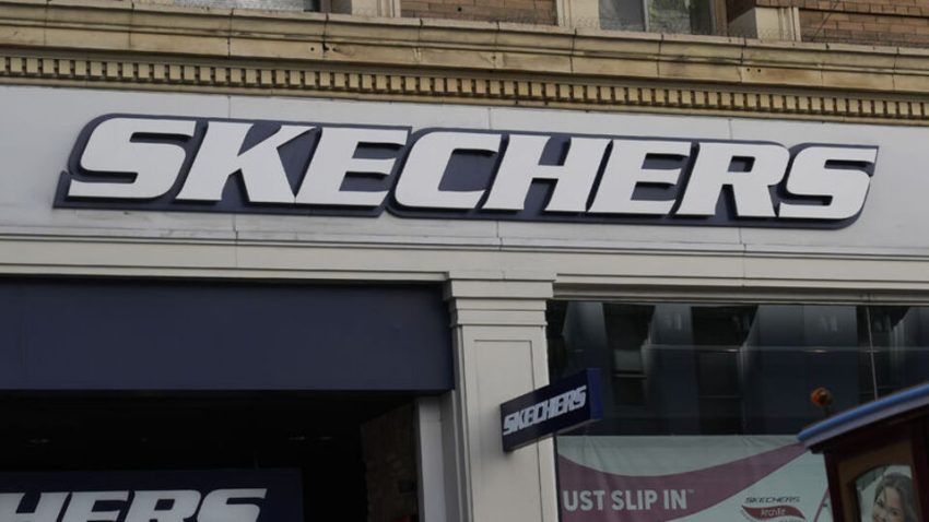 3G Capital Skechers’ı 9,4 milyar dolara satın alacak