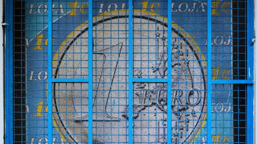 AB’den ABD’ye 100 milyar euroluk misilleme gelebilir