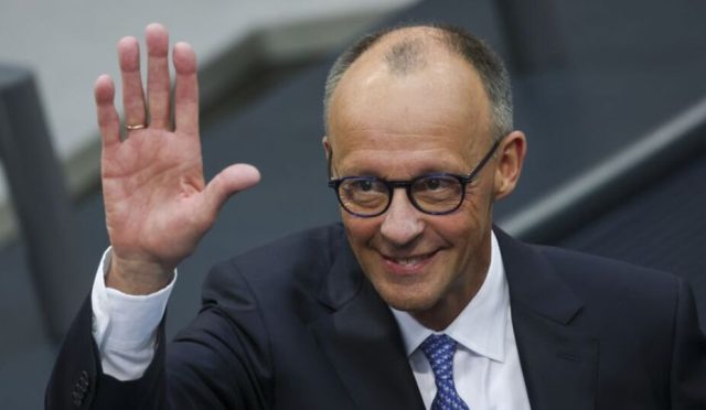 almanyada-friedrich-merz-birinci-tipta-basbakan-secilemedi-P8Elaksa.jpg