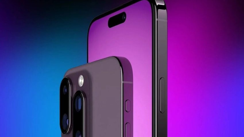 Apple, iPhone 18’i farklı periyotlarda piyasaya sürmeyi planlanıyor