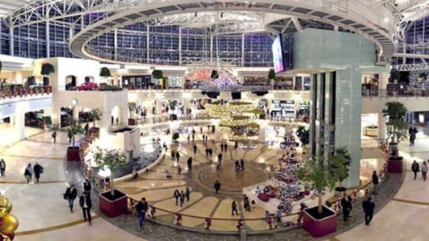 BMD’den kimi markaların ciro kaçırdığı tezlerine karşılık