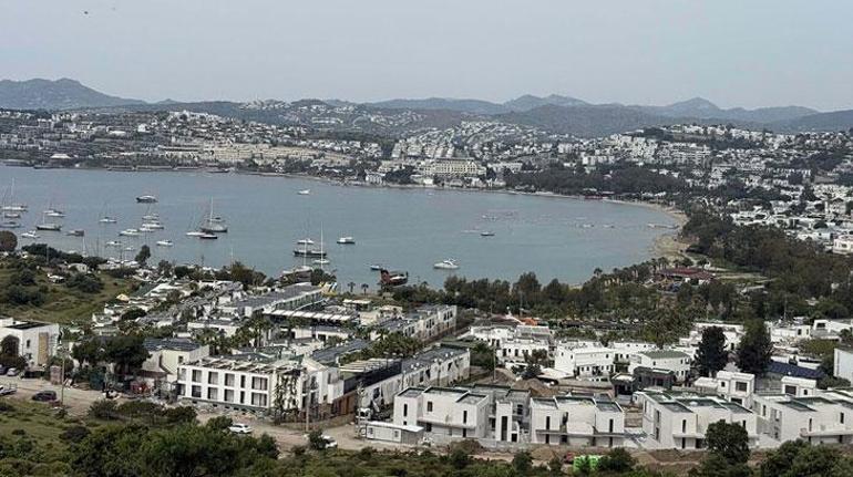 Aylık 120 bin lira ödüyorlar! – Düzgün Haber