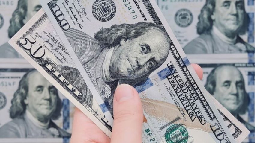 Bu hafta dolar ve euro kazandırdı