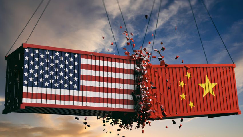 Çin’in ABD ile tarife pazarlığında yeni basamak