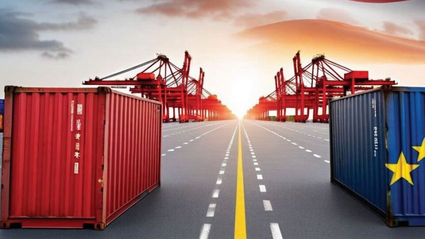 Çin’in çarkları kimin için dönecek?