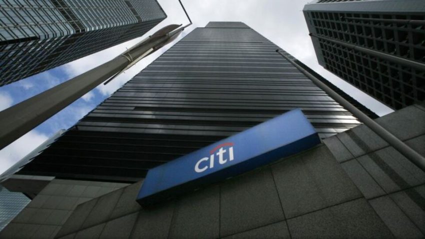 Citi’ye nazaran iktisatta daha kapsamlı bir yaklaşıma muhtaçlık var