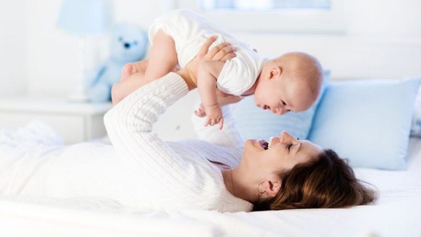 Doğurganlık suratında tarihi düşüş