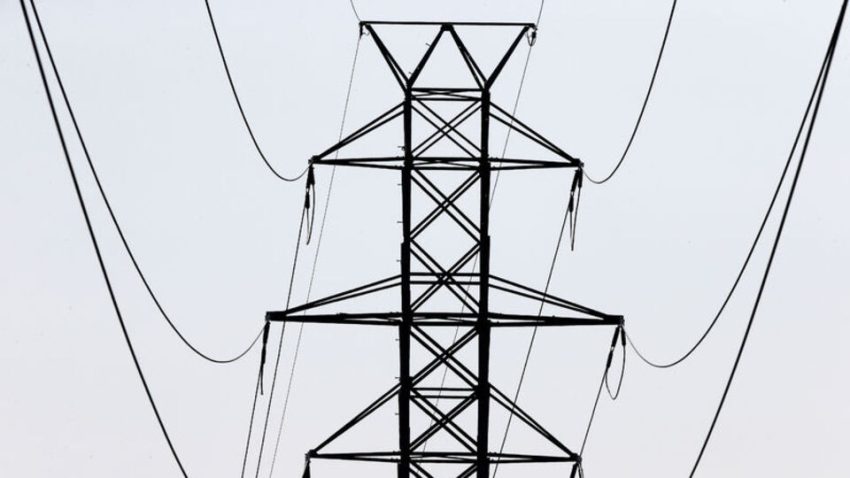 Elektrik santrallerine 1,89 milyar liralık kapasite düzeneği takviyesi