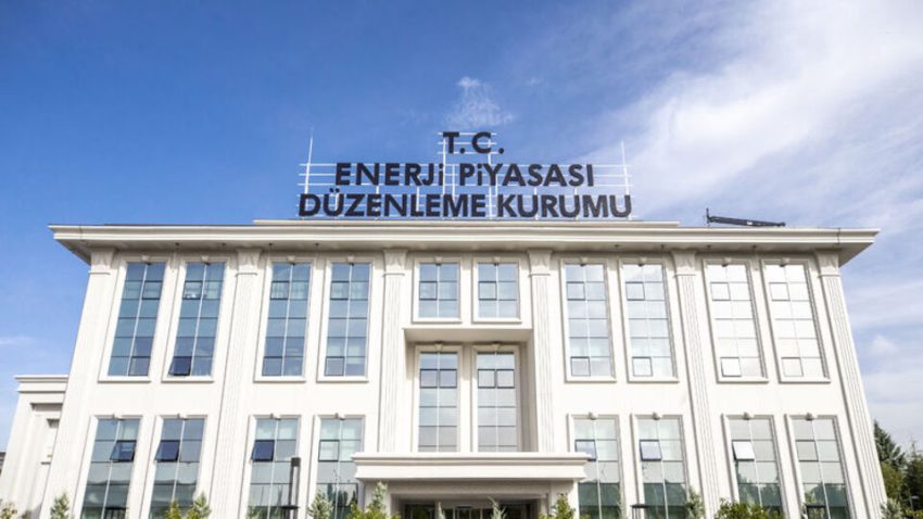 EPDK’dan birtakım çizgiler için tarife değişikliği