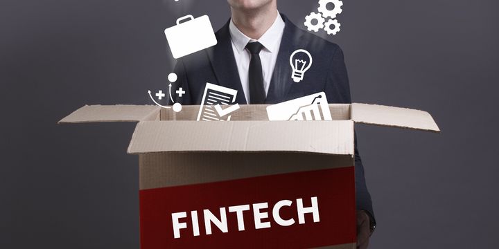 Fintech şirketi Enqura birinci yatırım çeşidinde 2.9 milyon dolar yatırım aldı