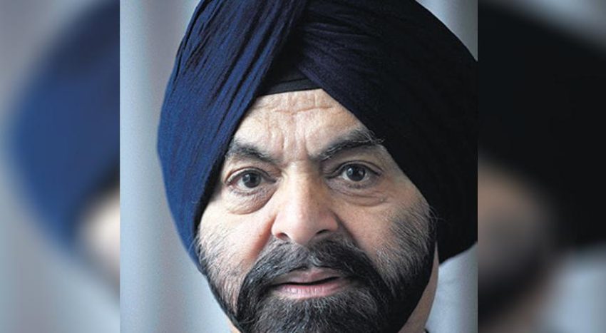 ‘Gelişmekte olan ülkeler ABD ile çabucak anlaşmalı’ – Düzgün Haber