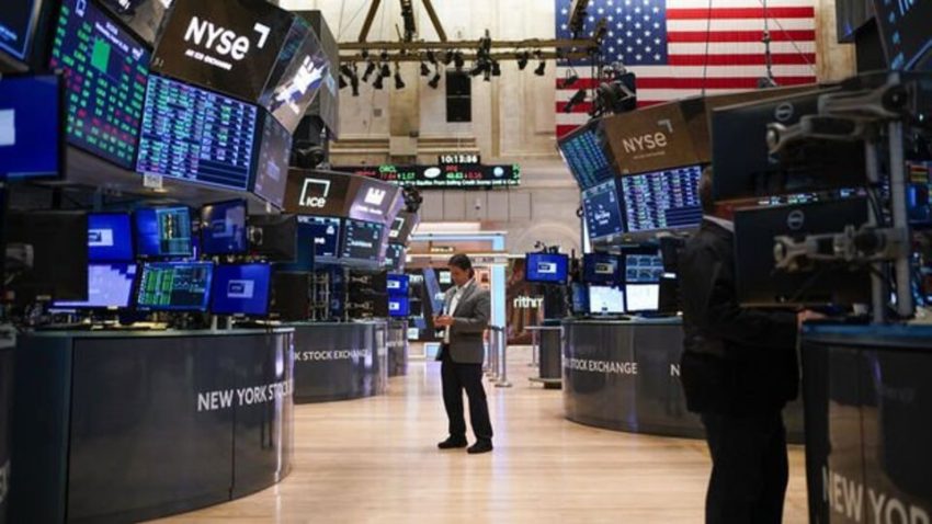 Global piyasalar ABD tarım dışı istihdam bilgilerine odaklandı