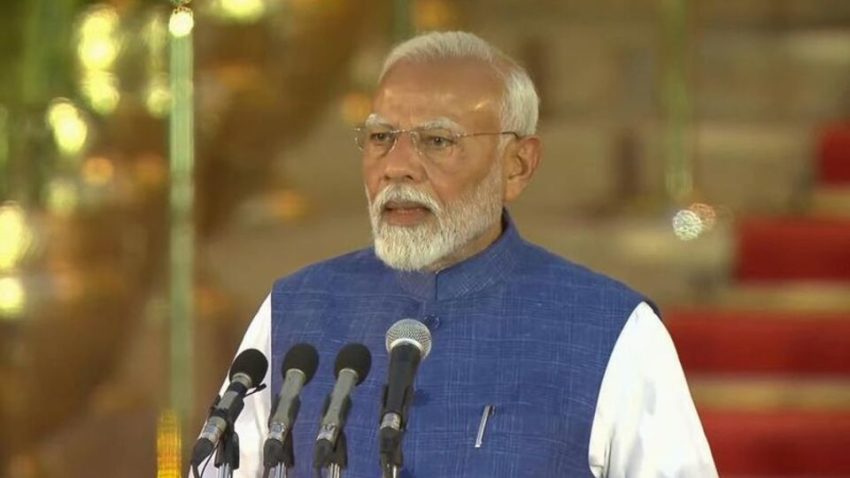 Hindistan ve Birleşik Krallık’tan ticarette yeni adım