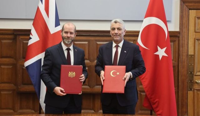 ingiltereden-turkiye-ile-sta-aciklamasi-WcQTYgWb.jpg