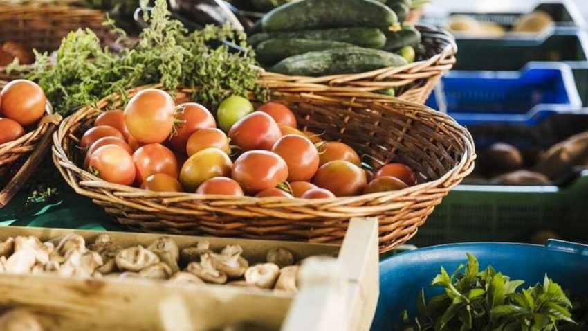 İstanbul enflasyonu hızlandı