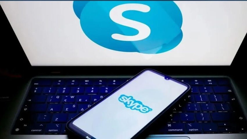 Kapanan Skype’ın en uygun alternatifleri